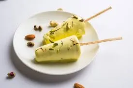 Rasmalai